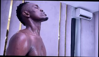 Video 1623506991: squirt fucked creampied, blowjob hardcore sex creampie, squirting throat fucking, squirting fucking big cocks, tits squirts fucks big, ass fucking squirting, hardcore creampie deep throat, squirting big black cock, fucked rough squirts, squirting straight, african squirt, squirt hd