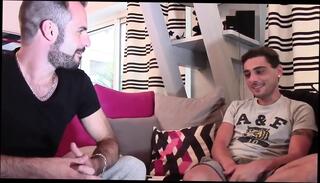 Video 1658991751: bisex twink, twink gay boys fucking, gay twink boy ass, twink boy anal gay, twink boy straight gay, twink amateur ass fucked, twinks fucking young boys, twink boys big cocks, twink fuck old gay, twink gay guys fuck, licking twinks fuck, twink fucks older, twink hd