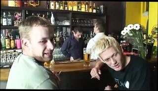 Video 1666337421: gangbang orgy sex party, group sex gangbang orgy, gangbang facial cumshot, hot orgy action, sexy orgy party, sexy blonde gangbang, orgy hard sex, gangbanged blonde babe, nude orgy, big cock orgy, orgy blowjob, big tits orgy, orgy straight, home party orgy, hottest orgy, hot babe fucked hard