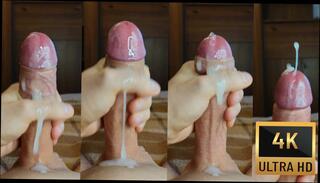 Video 1605831991: uncut twink solo, solo uncut cock masturbating, uncut cock cumshot compilation, gay twink solo masturbation, twink bareback fucks cum, gay bareback twink boy, bareback gay teen twinks, twink bareback fucking amateurs, big uncut cock bareback, uncut twink jerks, twinks hot bareback fucking, barebacks young twink gay, twink handjob compilation, twink blowjob compilation, uncut european twink, muscle twinks bareback, gay twink boys men, teen cumshot compilation hd, gay twink american, english twink, perfect masturbation, masturbating panties, one masturbating