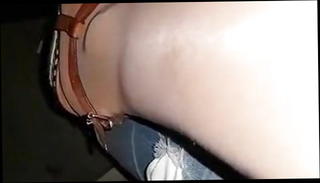 Video 944004101: sexy mom big, sexy big cocked, sexy straight, sexy polish, sexy stockings