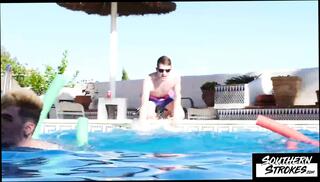 Video 1666037691: twink twins, amateur gay twink, gay twink blowjob, amateur twink stroking, twink pornstar, lustful twink, takes twink, twink hd