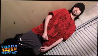 Video 1591047665: hairy dick solo, hairy cock solo, solo hairy masturbation, skinny hairy guy, solo guy jerks cock, solo boy jerk, big dick solo jerk, solo jerk cum, solo jerk cumshot, solo straight boys, straight thug solo, straight bad boy