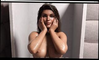 Video 1592803531: big boobs milf sex, milf mom sex, big boobs milf teen, milf passionate sex, big boobs latin milf, big boobs mature milf, milf white teen, milf hd mom, straight milf, milf posing, milf romantically