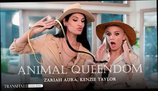 Video 1625092624: kenzie taylor, anime female, latin shemale fuck girl, mature shemale fucks girl, shemale fucks blonde girl, fucked small tits shemale, big shemale fucks girl, wearing sexy