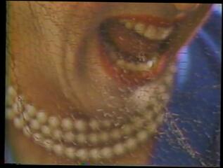 Video 23608104: chanel price, vintage