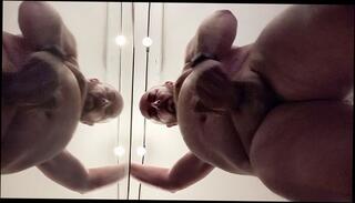 Video 1655675063: solo uncut cock masturbating, solo gay uncut cock, solo male masturbation pov, solo masturbation chubby, pov amateur solo male, pov solo cumshot, chubby bear solo, uncut cock masturbation cum, thick uncut cock cum, fat uncut cock cumming, uncut cock cums big, cum ass pov, cum face pov