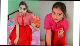 Video 1659038191: virgin schoolgirl pussy, tight 18 virgin schoolgirl, virgin schoolgirl first, bbc virgin, virgin school girl sex, virgin indian girl sex, virgin teen india girl, girl seduces virgin, anal virgin girl, girl bbc blowjob, virgin teen big cock, cock big dick bbc, straight virgin teen, desi virgin school girl, hot indian virgin girl, tight virgin pink pussy, hot virgin girl beautiful, virgin girl 18 year, perfect virgin pink pussy, cute virgin girl, virgin girl first time, old virgin girl, seduce petite virgin, schoolgirl dirty talk, women bbc, bangladeshi virgin, hindi virgin, virgin stories, schoolgirl hd, private schoolgirl, schoolgirl uniform, bbc family, desi girl pussy fuck, indonesia anal sex