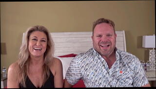 Video 1656045425: bbw big tits milf, hot bbw amateur milf, bbw milf pussy, tight milf bbw, bbw milf hard, cock ball barefoot, bareback sex cock, bareback cock sucking, bareback suck dick, casting desperate amateurs milf, milf pussy pounded hard, balls deep bareback, cock rough bareback, cowgirl barefoot, barefoot beauties, bareback spit, angel bareback, romantic bareback, bareback face, bareback tattooed, balls deep vaginal, cock sucking lips