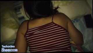 Video 1623169151: pussy creampie pov, pov creampie cum, wife pov creampie, homemade pov creampie, pov ass creampie, amateur pov creampie, pov creampied teen, japanese schoolgirl creampie, latin pov creampie, pov creampie big, creampie pov hd, creampie cum inside pussy, licking tight pussy creampie, orgasm tight pussy creampie, perfect pussy creampie, pussy creampie close, stepdaughters pussy, creampie straight, 18 year old creampie, latinas creampied, haired schoolgirl, long pov, cum dripping pussy, venezuelan pussy, great pussy