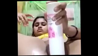 Video 1203035285: teen homemade pussy masturbation, horny teen masturbates pussy, big ass masturbate pussy, horny homemade handjobs, homemade masturbation sex, big ass indian teen, indian girl masturbating, horny mature masturbating, rough sex big ass, ass masturbating hard, pussy masturbates young, bottle masturbation