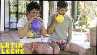 Video 1658203094: rimming bareback, amateur bareback gay sex, gay bareback latin, outdoor bareback sex, boy friend, one boy, boys party