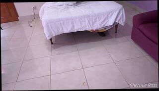 Video 1666992443: ass feet pov, amateur hot babe pov, small tits babe pov, mom pov big tits, pov step mom, mom pov latin, big natural tits pov, stepsister sex, stepsister exchanges, feet fantasy, romantic pov, daddy sex, mexicana amateur