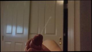 Video 1586767033: solo uncut cock masturbating, uncut dick solo, uncut solo male, dick solo masturbating cumming, uncut cock big balls, solo masturbation cum shot, uncut cock big cumshot, amateur uncut cock, slow solo, one ball, cum shower