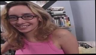 Video 73919504: 1st time anal sex, amateur anal, wearing anal, help anal, tie anal, hot tie anal