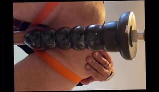 Video 1580570973: solo dildo pov ride, dildo rides fucking machine, dildo anal fuck machine, dildo anal fuck fingering, black dildo fuck machine, fucking machine big dildo, dildo machine gay, solo amateur dildoing, pov solo cumshot, solo male dildo, daddy riding dildo, dildo fucking mature amateur, pov handjob cumshot, finger fucked european