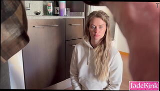 Video 1621697375: girl friend humiliation, facial humiliation, humiliation sluts, humiliation cumshot, humiliated hardcore, humiliation cum, humiliation amateur, humiliated face, mouth humiliation, homemade amateur facial cumshot, cute girl friend cum, amateur swedish girl