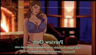 Video 1598938933: pov solo female, amateur pov sex, amateur pov orgasm, romantic pov sex, pov multiple orgasms, friend pov sex, solo sex play, erotic pov, pov kiss, lover pov, men pov, long time sex, sex crush