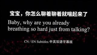 Video 1658938513: solo big dick cumshot, solo handjob cumshot, amateur solo handjob, big dick solo male, asian solo cumshot, boy friend sex