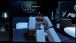 Video 1657258445: creampie slut pussy, creampie slut fucks, fuck creampie big tits, cock whore