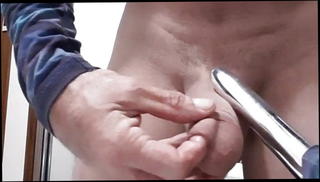 Video 1430529401: uncut cock gay, big uncut cock, hd uncut, uncut man, cock vibrator, vibe vibrating
