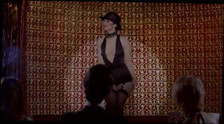 Video 1433823501: vintage british softcore, softcore model, tits brunette model, tits blonde model, models straight, model private, model helping, model celebrity, redhead model, funny vintage, model hd