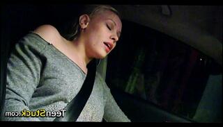 Video 164515655: pov teen amateur, european amateur pov, amateur blonde girl