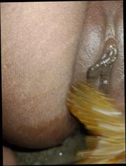 Video 1654430361: aunty girl sex indian, aunty desi sex hindi, desi aunty hot girl, aunty girl friend, desi old aunty sex, wife desi aunty, aunty lover sex, beautiful indian aunty sex, cute aunty sex, black aunty sex, desi aunty first time, indian desi hottest aunty, desi aunty tight, desi step aunty, aunty indian 18 year, aunty shaving, aunty hd, indian girls sex daughter, daddy step daughter sex, sex first time straight, girl friend funny, babysitter girls, ghetto black girl