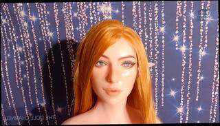 Video 1580037713: solo male sex toy, solo big tit babe, amateur solo big tits, solo anal sex, solo toy fucking, solo redhead babe, big boobs solo, doll solo, red head solo, cosplay solo, silicone sex toy doll