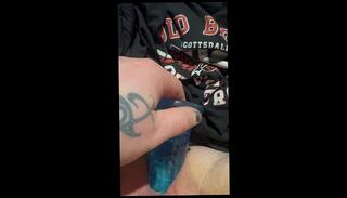 Video 1656736433: solo anal dildo masturbation, solo amateur dildoing, solo male dildo, first anal dildo, dildo ass, first time dildo, british dildo