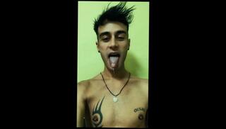 Video 1597804553: gay twink fetish, solo amateur twink, solo latino twink, latin twink solo, gay twink bubble, dripping solo male, long gay twink, twink gay men, gay twinks mouth, tattooed amateur twink, amateur college twink, spit tongue fetish, mouth lips fetish