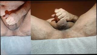 Video 1607690731: chubby hairy daddy, hairy solo cum, solo masturbation chubby, chubby hairy gay, hairy chubby amateur, hairy cock solo, hairy chubby bear, hairy men solo, hairy man solo, cumshot masturbation gay solo, cum close solo wank, licking hairy balls, homemade masturbation solo, cum load solo, solo masturbation hd, chubby american, ball squeezing