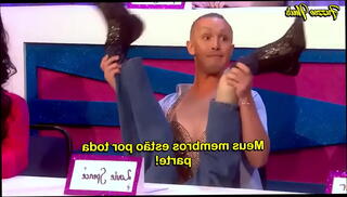 Video 1142739995: uk gay