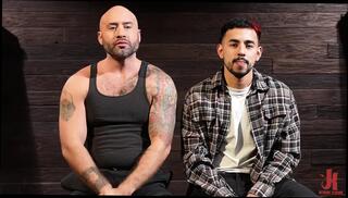 Video 1653999871: gay bondage gangbang, gay bareback gangbang, bareback fucking gay man, young gay fucking bareback, gay men bareback fucking, bondage blowjob fuck, gay bareback leather, fucking bareback hd, bareback muscular, tattooed latex, domination