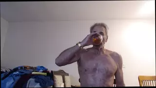 Video 1578599481: grandpa slave, grandpas old cock, old grandpa gay, grandpa small cock, grandpa daddy, amateur grandpa, white grandpa, american slave, old voyeur, slave hd, sub slut