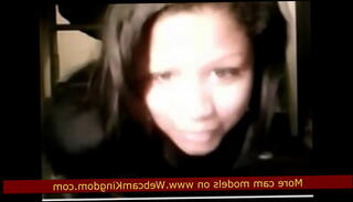 Video 1303376265: webcam compilation, compilation ebony, webcam girl amateur cam, boobs cam girl masturbating, cam girl toys masturbation, teen girl masturbation webcam, tits cam girl masturbating, amateur homemade teen girl, cute girl webcam masturbation, petite teen cam girl