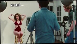 Video 1451529304: amanda seyfried, celebrity compilation