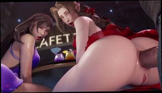 Video 1665815053: cartoon animation uncensored, cartoon anime big tits, big ass anime cartoon, anime game cartoon, anime creampie, big dick anime, anime fantasy