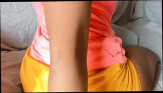 Video 1658726921: twerking ass tease, twerk nude ass, twerking big ass ebony, big twerking black ass, big butt twerk, twerking amateur, nude straight black, giant black ass, large black ass, big ass hd