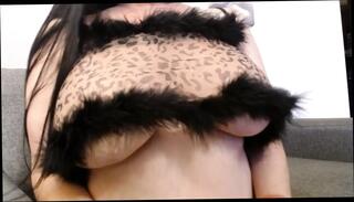 Video 1658212261: solo busty amateur, busty mature solo, busty brunette solo, tits busty big boobs, sexy busty big tit, straight amateur solo, busty big titty, busty big boobed hot, sexy busty tattooed, sexy lingerie solo, giant busty, solo hand, hd busty, large tits sexy, titty bounce, titty squeeze, wide sexy, titty dance, natural titty