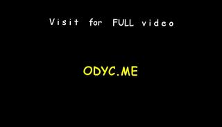 Video 903933145: cunnilingus doggy style, hardcore blowjob doggy cumshot, teen pussy fucked doggy, amateur pussy fucked doggy, doggy style fucked titty, tits teen doggy style, fucking doggy style riding, boobs doggy style fucked, big tits fucked doggy, natural tits doggy style, doggy style fucked european, doggy style fucking brunette, doggy style fuck young, handjob doggy style, tits stud, doggy fucking old, stud nails, trimmed cunnilingus, round tits nailed