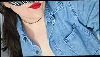 Video 1665448481: big fat bbw ssbbw, huge bbw ssbbw, amateur bbw huge tits, bbw big boobs tits, bbw big tits girl, bbw huge tit ties, bbw fat women, huge natural boobs bbw, beautiful big tits bbw, cute bbw girl, bbw big nipples, korean bbw, bbw close, european bbw, bbw hd, straight women, fat woman