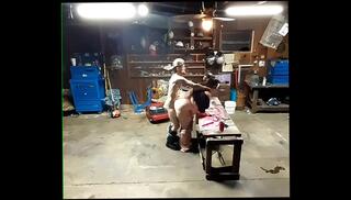 Video 1036402775: whore slut submissive, submissive cum slut, submissive slut wife, bukkake cum slut, submissive spanking, submissive couple, submissive cock, submissive blowjob, submissive rough, amatuer cum, fucking