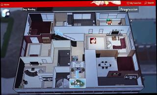 Video 1663031641: 3d animation sex game, pussy 3d animation, 3d animation hard sex, 3d anime fucked, 3d animation anal, hd 3d animation, anime doggy style, doggy style massage, doggy style missionary pussy, sex massage deep pussy, pussy doggy style cum, throat doggy style sex, doggy style missionary ride, pussy doggy fucked rough, doggy style fucked moans, doggy style anal orgasm, doggy style cum inside, doggy style fucking harder, doggy style indian sex, anime straight, chinese style massage