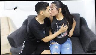 Video 1602100461: doggy style squirting, fetish doggy style, ass pussy doggy style, doggy style ass cumshot, cowgirl doggy style sex, amateur doggy style ass, cock doggy style sex, teen ass doggy style, big tits squirting pussy, rough teen fetish sex, desi big cock squirt, ass hard doggy style, taboo teen doggy styled, ass latin doggy style, doggy style pussy eating, doggy style indian sex, small cock squirt, big butt doggy style, teen squirt hd, doggy style straight, squirts harder, doggy style hindi, biggest squirt, doggy style tattooed, fucking good bitches, girlfriend's bitch, spanish porn