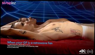 Video 1662790923: sarah kay, lesbian domination submission, lesbian nylon feet, strapon lesbian dominated, fetish lesbian domination, strapon dildo lesbian, lesbian pussy licking strapon, strapon fucking lesbian babes, dildo fucking lesbian girls, lesbian strapon orgasm, tits lesbian strap, perfect nylon feet, wet nylon feet, nylon stockings feet, lesbian brunette dominates, lesbian pussy licking scissoring, lesbian pussy licking rubbing, tattooed lesbian pussy licking, lesbian pornstars licking, nylon sex, lesbian behind