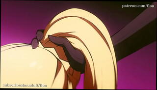 Video 1621150885: anime yuri hentai, hentai yuri lesbian, hentai anime sex, hentai anime anal, hentai toon, hentai pawg, lesbian anal sex toys, hentai dark