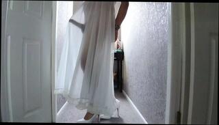 Video 1596806481: fetish crossdresser sissy, sexy sissy crossdresser, gay sissy crossdresser, amateur sissy crossdresser, old sissy crossdresser, sissy cock, british sissy, lingerie sissy, nylon love, fetish hd