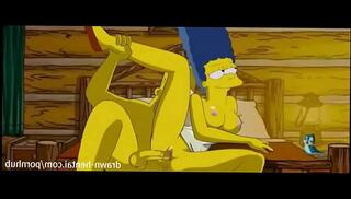 Video 910821975: cartoons girls sex, cartoon boy sex, simpson cartoon porn, cartoon suck, cartoon pussy, sexy cartoon, tits cartoon, cartoon sex big, femdom boy, femdom wife, sexy girl wet pussy, porn game