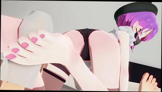 Video 1628447955: joi foot jobs, foot job handjob cum, handjob foot job cumshot, foot job blowjob handjob, joi english, japanese foot job